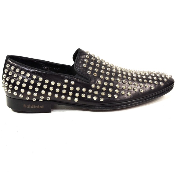 Loafers_&_Slip_Ons